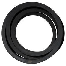 H203474 Belt Feeder House Fixed Speed Fits John Deere Combine