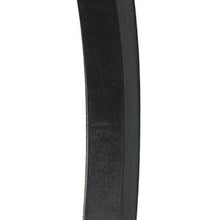 H203474 Belt Feeder House Fixed Speed Fits John Deere Combine