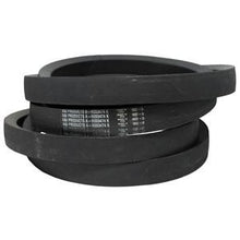 H203474 Belt Feeder House Fixed Speed Fits John Deere Combine
