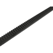H206048 Belt Cleaning Fan Fits John Deere Combine