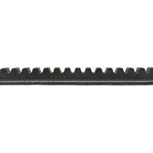 H206048 Belt Cleaning Fan Fits John Deere Combine