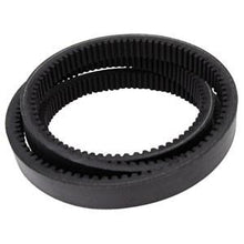 H206048 Belt Cleaning Fan Fits John Deere Combine