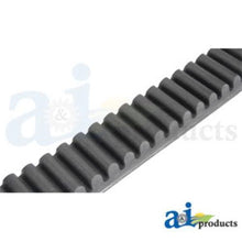 H207851 Belt Variable Rotor Drive Fits John Deere Combine