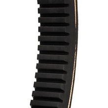 H218726 Belt Feeder House Variable Speed Fits John Deere Combine