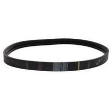 H221731 Belt Feed Accelerator Standard Fits John Deere Combine