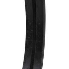 H221731 Belt Feed Accelerator Standard Fits John Deere Combine