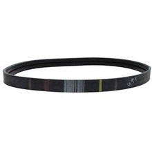 H221731 Belt Feed Accelerator Standard Fits John Deere Combine