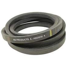 H223230 Belt Clean Grain Elevato Fits John Deere Combine