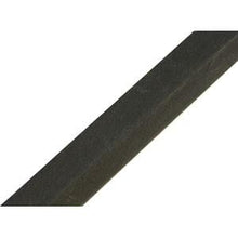 H223230 Belt Clean Grain Elevato Fits John Deere Combine