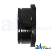 H234550 Cam Shoe Drive Inner; LH Fits John Deere Combine