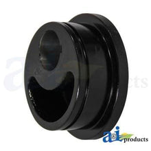 H234550 Cam Shoe Drive Inner; LH Fits John Deere Combine