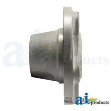 H25005B Hub (5 Stud On 5.5 Circle Fits Several