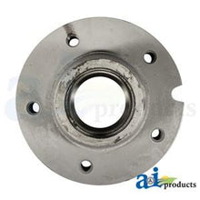 H25005B Hub (5 Stud On 5.5 Circle Fits Several