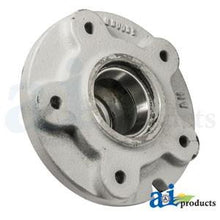 H25005B Hub (5 Stud On 5.5 Circle Fits Several