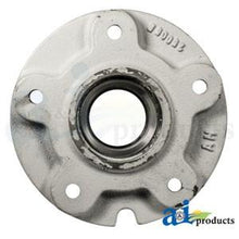 H25005B Hub (5 Stud On 5.5 Circle Fits Several