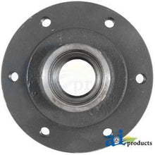 H30006 Hub (6 Bolt On 6" Circle) Fits Several