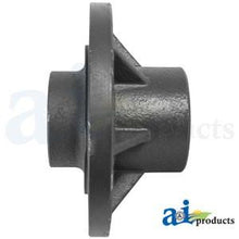 H30006 Hub (6 Bolt On 6" Circle) Fits Several