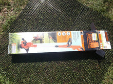 GH900 Black & Decker 14" Corded Electric String Trimmer / Edger