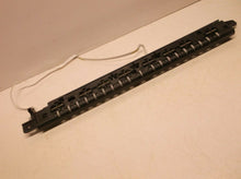 1607579 Holder Star Wheel Assembly Taken Off A Workforce WF-3640 Printer