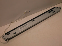 1607579 Holder Star Wheel Assembly Taken Off A Workforce WF-3640 Printer