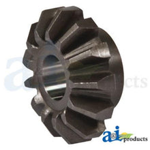 H91228 Gear Fits John Deere Combine