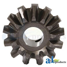 H91228 Gear Fits John Deere Combine
