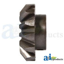 H91228 Gear Fits John Deere Combine