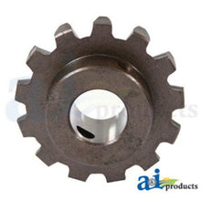 H91228 Gear Fits John Deere Combine