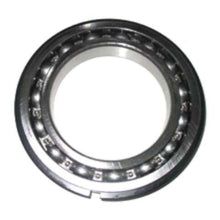 1T0678 Bearing Fits Caterpillar (3126) 16 169B 641 651 657 666B 768B 769 772 773