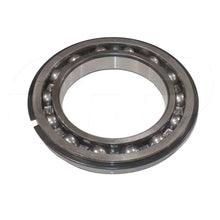 1T0678 Bearing Fits Caterpillar (3126) 16 169B 641 651 657 666B 768B 769 772 773
