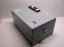 Eaton ECL03C1A4A CN35DN4 Contractor Lighting Mods: S3