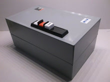 Eaton ECL03C1A4A CN35DN4 Contractor Lighting Mods: S3