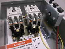 Eaton ECL03C1A4A CN35DN4 Contractor Lighting Mods: S3