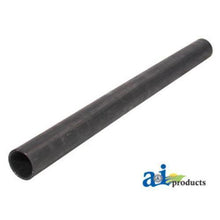 HS25003 Hose 2-1/2" X 2-7/8" X 3' Fits Bulk Hose Apps
