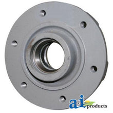 HS25006S6HK Hub Kit L/Spindle Fits Several