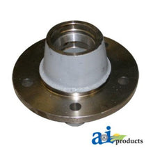 HS27605S55HK Hub Kit L/Spindle Fits Several