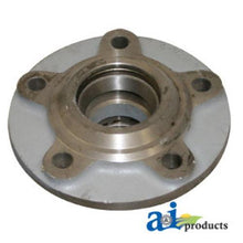 HS27605S55HK Hub Kit L/Spindle Fits Several