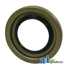 HS27605S55HK Hub Kit L/Spindle Fits Several