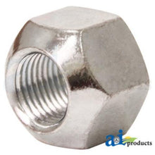 HS27605S55HK Hub Kit L/Spindle Fits Several