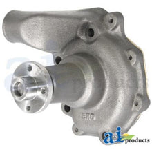 HS350A Water Pump Fits White Tractor