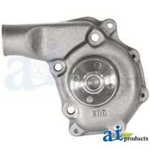 HS350A Water Pump Fits White Tractor