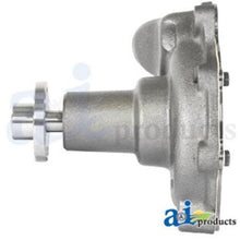 HS350A Water Pump Fits White Tractor