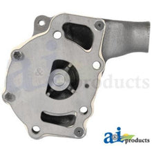 HS350A Water Pump Fits White Tractor