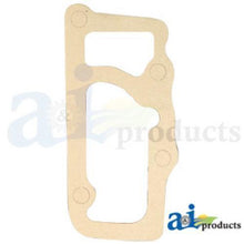 HS350A Water Pump Fits White Tractor