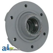 HS356066HK Hub Kit L/Spindle Fits Several