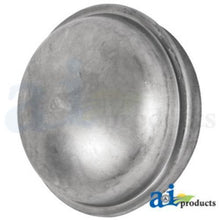 HS356066HK Hub Kit L/Spindle Fits Several