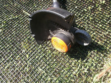 LST522 Black & Decker 20V Electric String Trimmer / Edger Tool Only