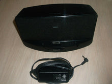 AD300 Phillips Docking Speaker For iPod / iPhone