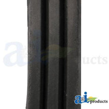 HXE10501 Beltstraw Chopper Counte Fits John Deere Combine
