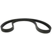 HXE10556 Belt Straw Chopper Fits John Deere Combine
